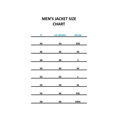 gucci mens jacket size guide|gucci jacket without hoodie.